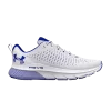 hovr-turbulence-white-versa-blue-3025419-100-100x100