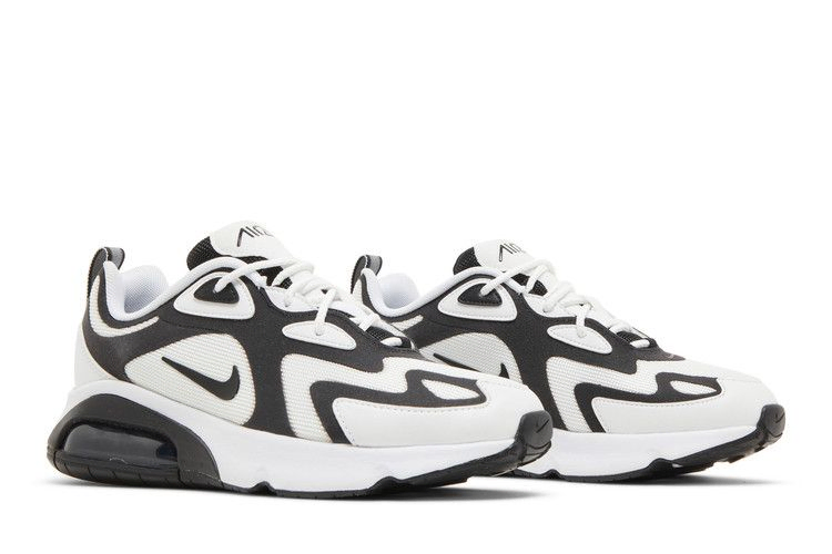wmns-air-max-200-white-black-at6175-104_07