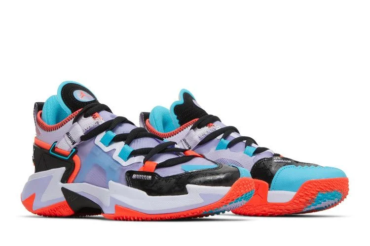 Krossovki-Air-Jordan-Why-Not-Zer0.5-GS-Childhood-7