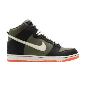 dunk-high-premium-ht-314345-321-300x300