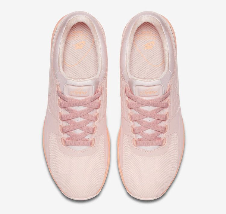 wmns-air-max-zero-sunset-tint-857661-601_01