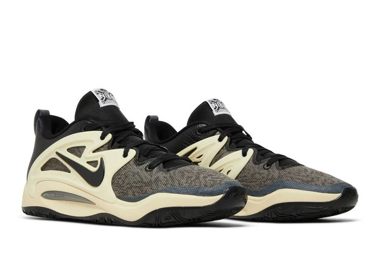 kd-15-50-years-of-hip-hop-fj1216-001_07