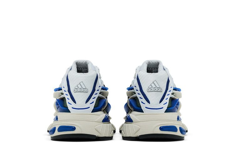 pharrell-x-virginia-x-adidas-adistar-jellyfish-royal-blue-jp9263_05
