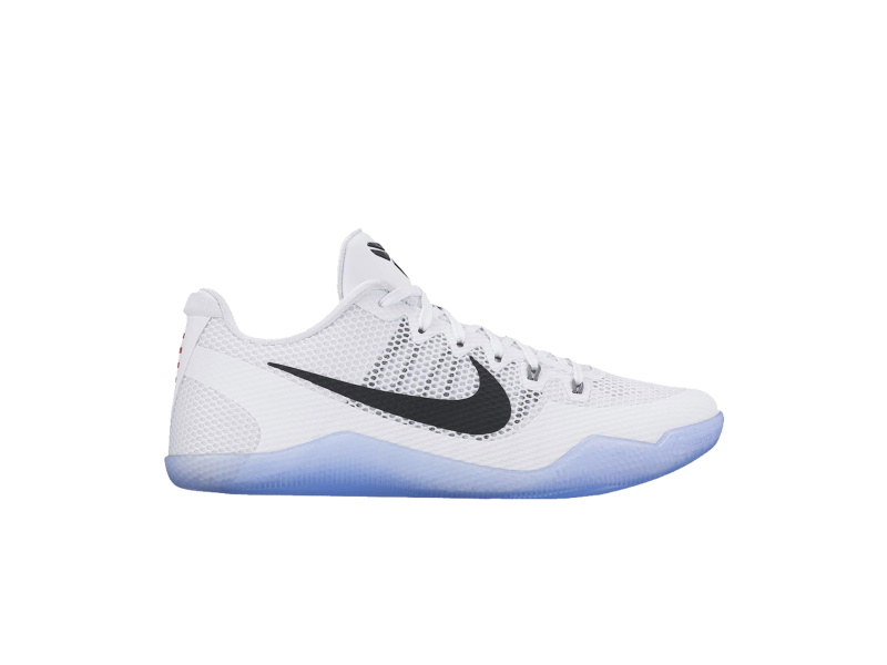 Nike-Kobe-11-Fundamental