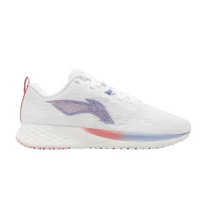 wmns-dark-horse-4-white-heron-blue-armr004-8-300x300