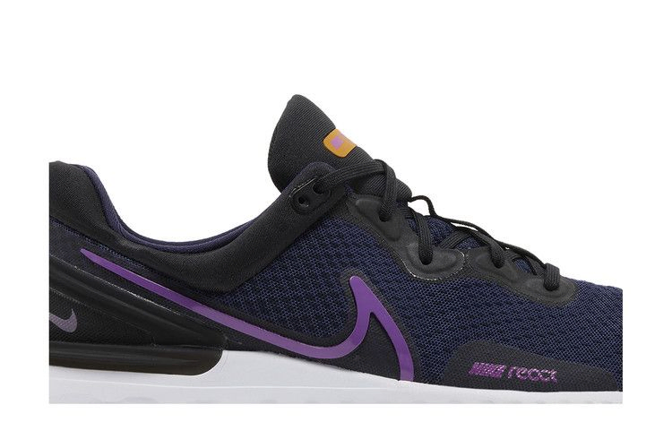 react-miler-3-blackened-blue-vivid-purple-dd0490-401_01