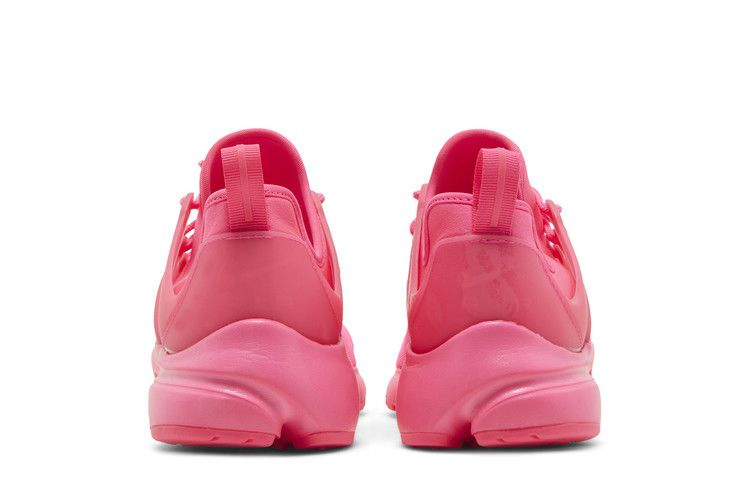 wmns-air-presto-hyper-pink-fd0290-600_05
