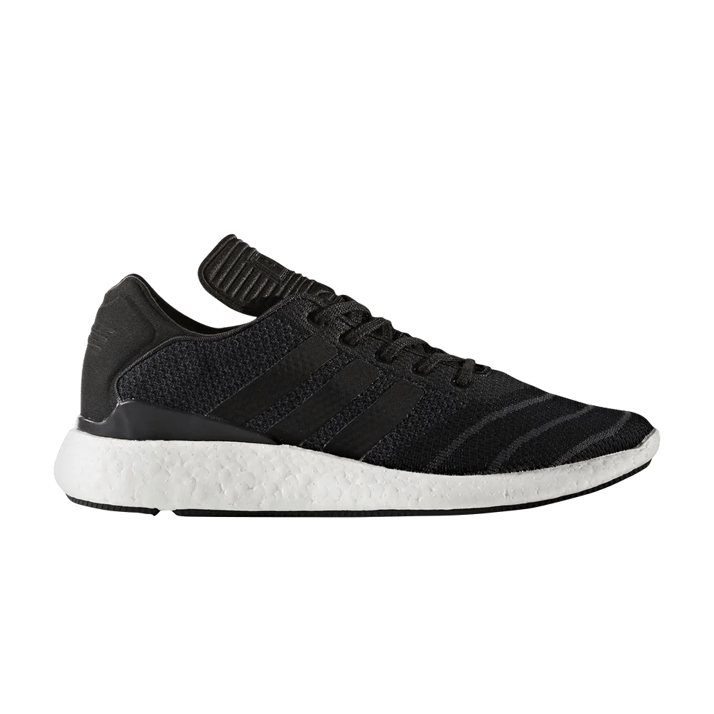 Krossovki-Adidas-Busenitz-PureBoost-Black