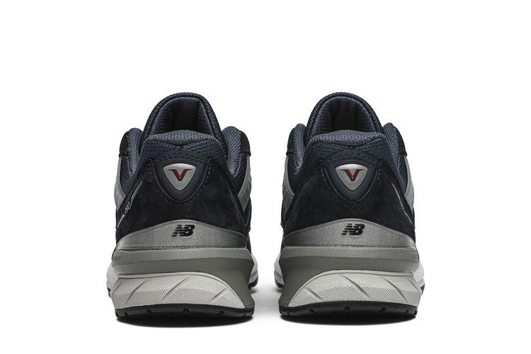 comme-des-garcons-x-990v5-cdg-900v5_05