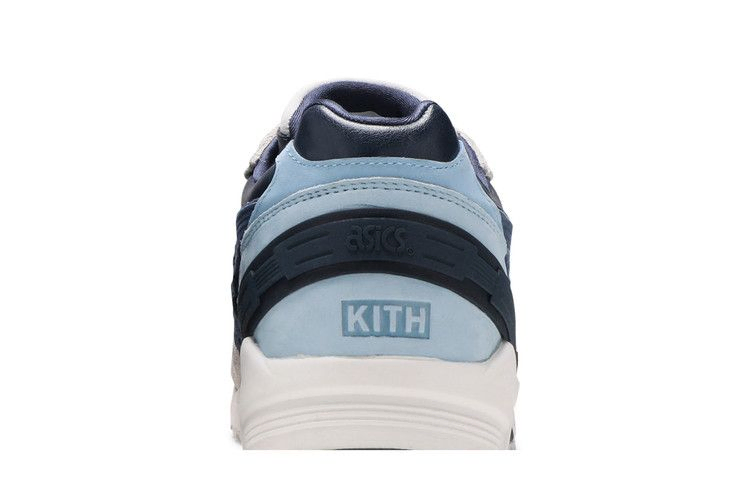 ronnie-fieg-x-asics-gel-sight-pacific-aih50ck-9950_06