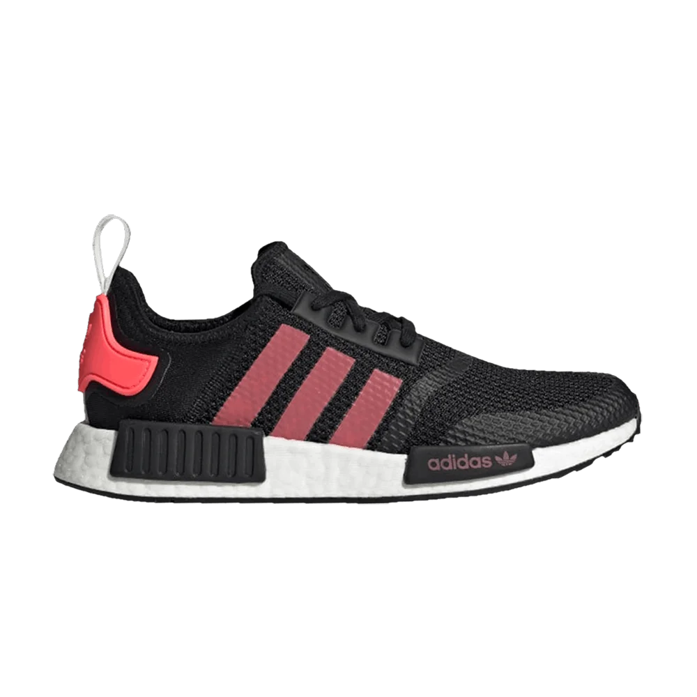 Krossovki-Adidas-NMD_R1-Black-Signal-Pink-Sample