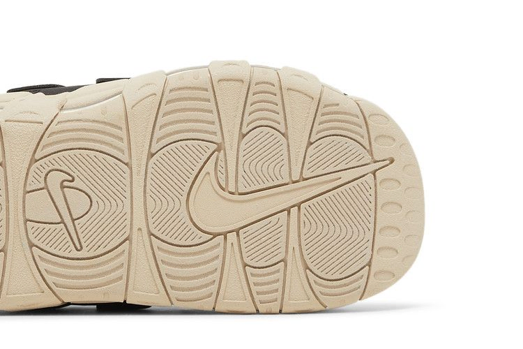 air-more-uptempo-slide-black-sanddrift-iridescent-fb7799-001_04
