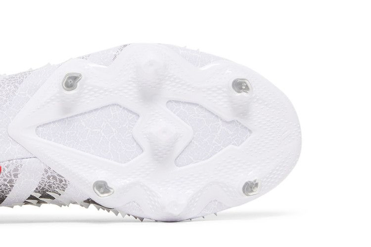 predator-freak-1-fg-demonskin-white-solar-red-fy6255_04