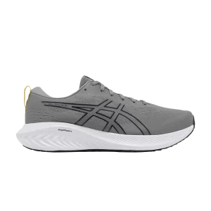 gel-excite-10-4e-wide-clay-grey-1011b599-022-300x300