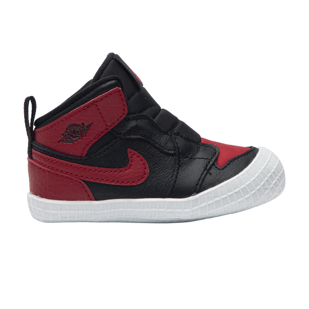 jordan-1-bootie-cb-varsity-red-at3745-023