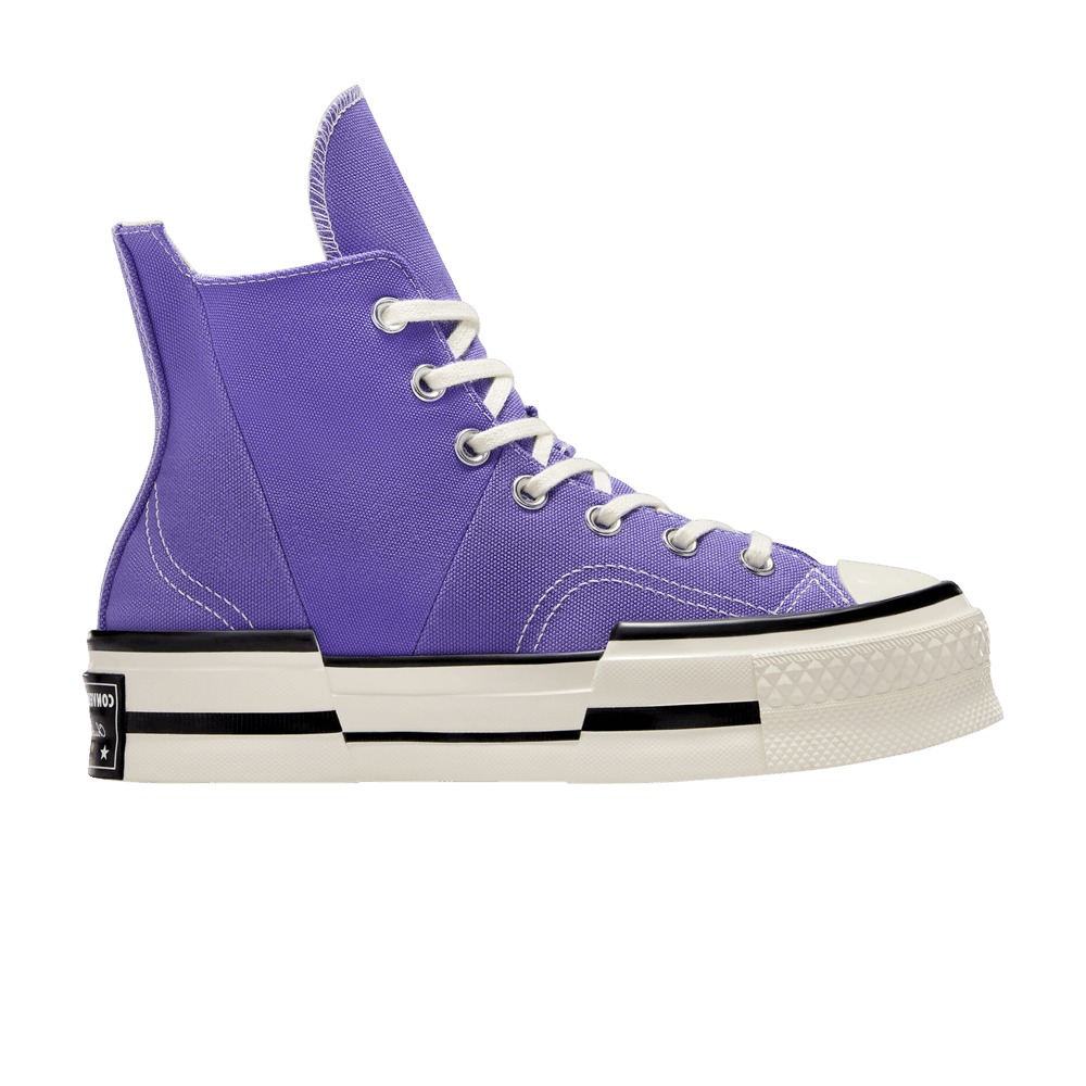 wmns-chuck-70-plus-high-viper-violet-a12523c
