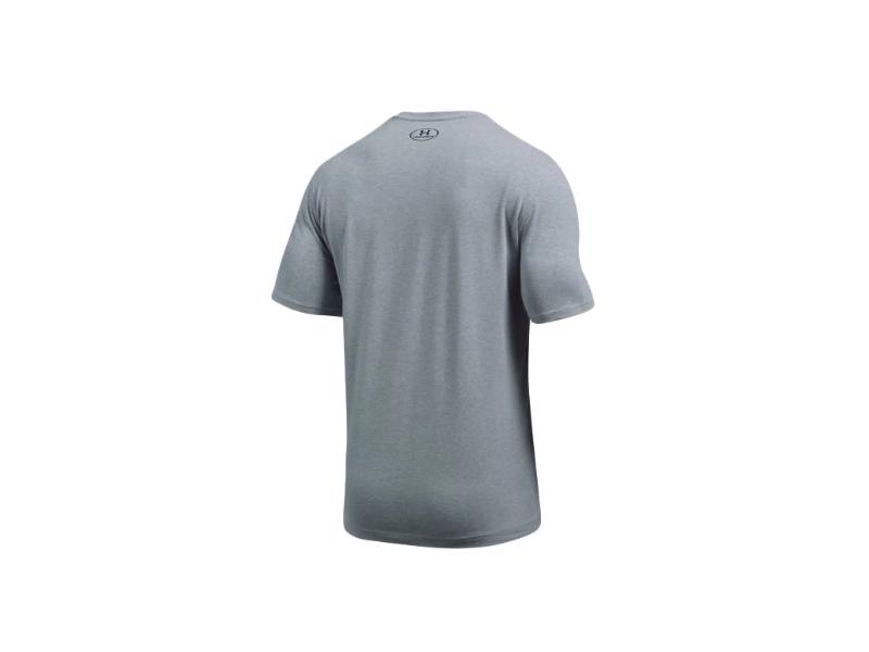 Under-Armour-Project-Rock-Blood-Sweat-Respect-4