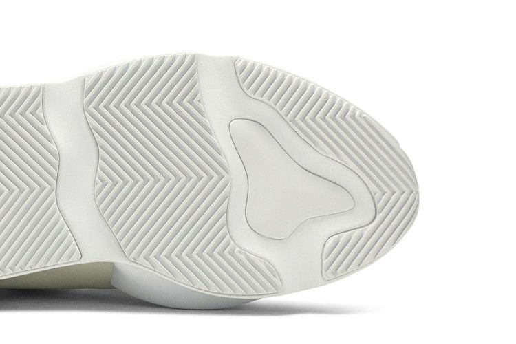 y-3-kaiwa-white-black-ef2546_04