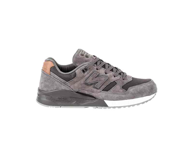 New-Balance-530-Premium-Grey-Suede