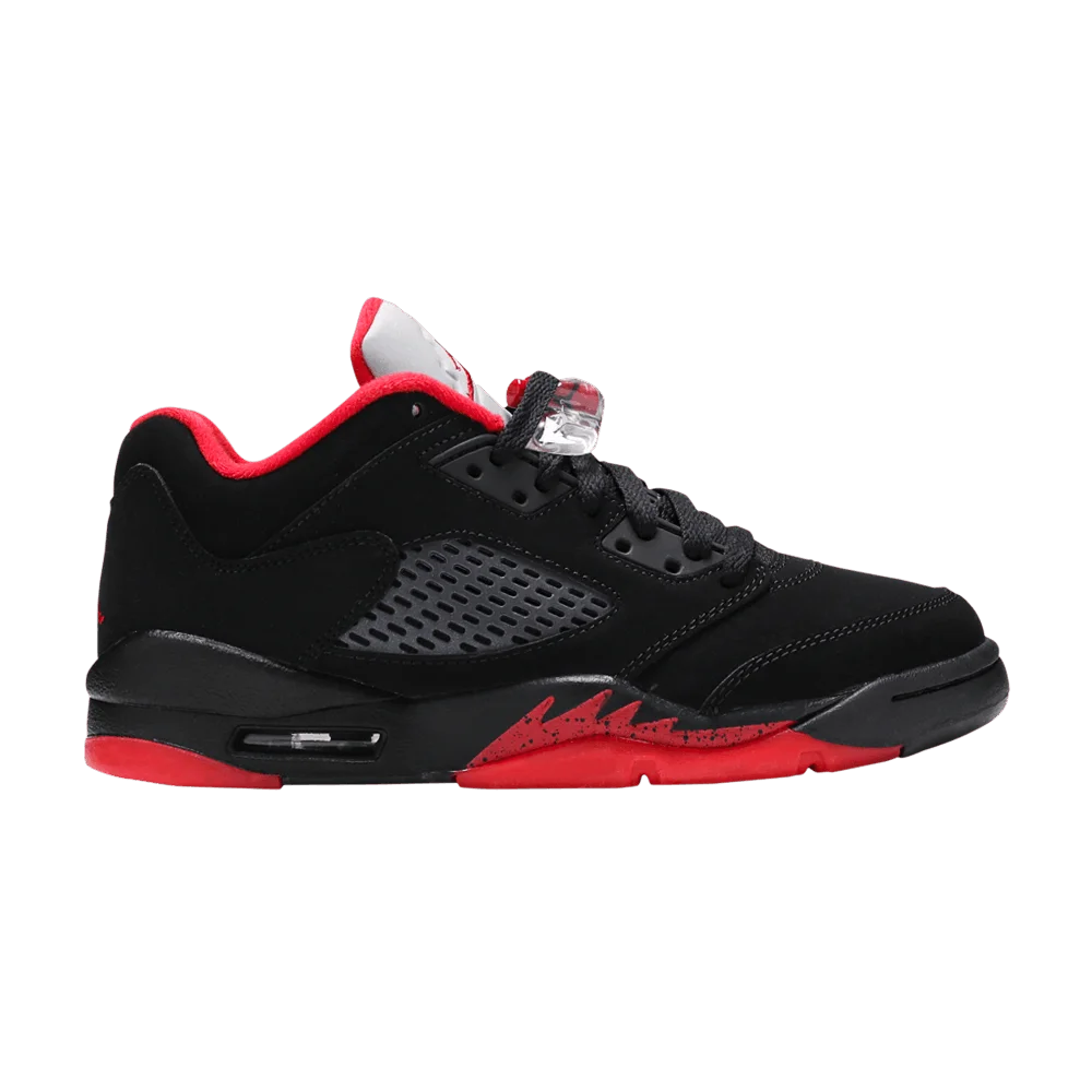 Krossovki-Air-Jordan-5-Retro-Low-BG-Alternate-90
