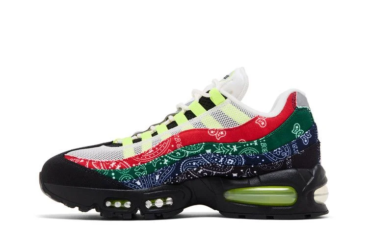 Krossovki-Nike-Air-Max-95-OG-Big-Bubble-Paisley-Neon-2