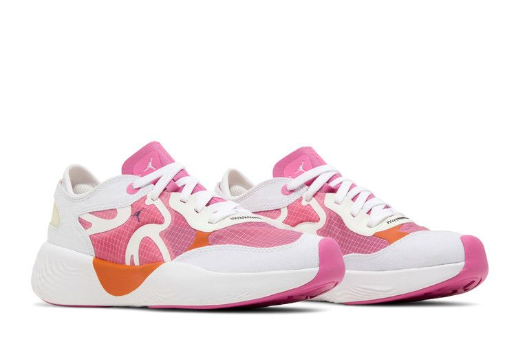 jordan-delta-3-low-gs-white-pinksicle-dq4982-186_07