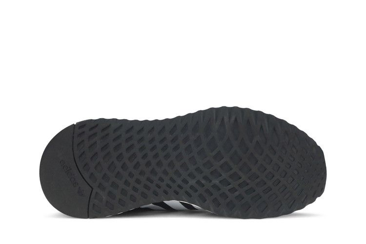 Кроссовки adidas U_Path Run 'Core Black'