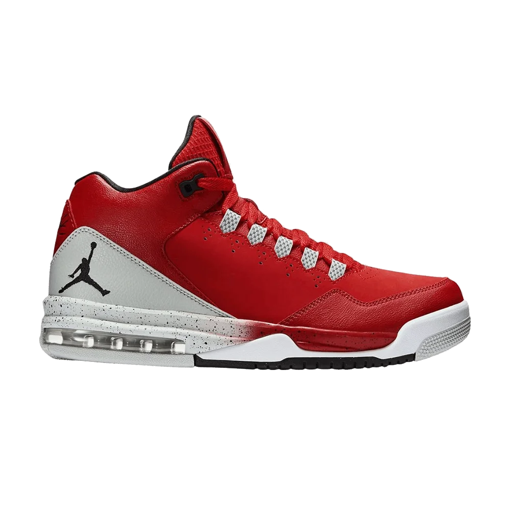Krossovki-Air-Jordan-Flight-Origin-2-University-Red
