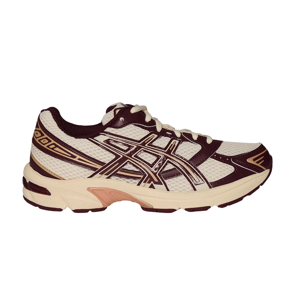 Krossovki-ASICS-Wmns-Gel-1130-Cream-Oxblood
