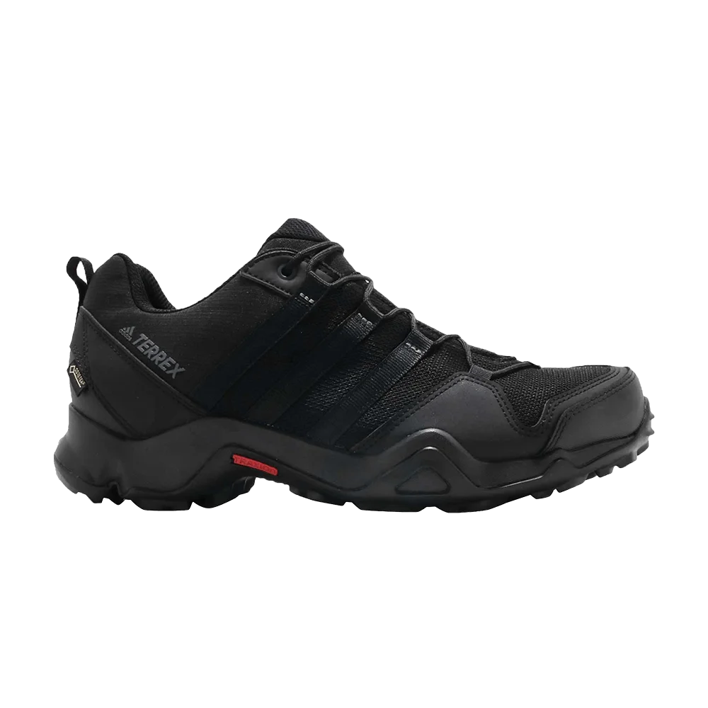 Krossovki-Adidas-Terrex-AX2R-GTX-Triple-Black