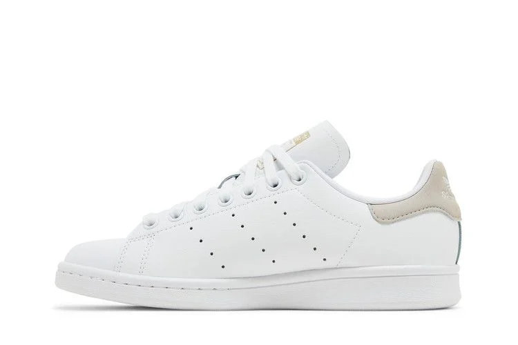 Кроссовки adidas Wmns Stan Smith 'White Wonder Beige'