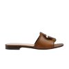 gucci-wmns-interlocking-g-cut-out-slide-sandal-cuir-694451-us000-2535-100x100