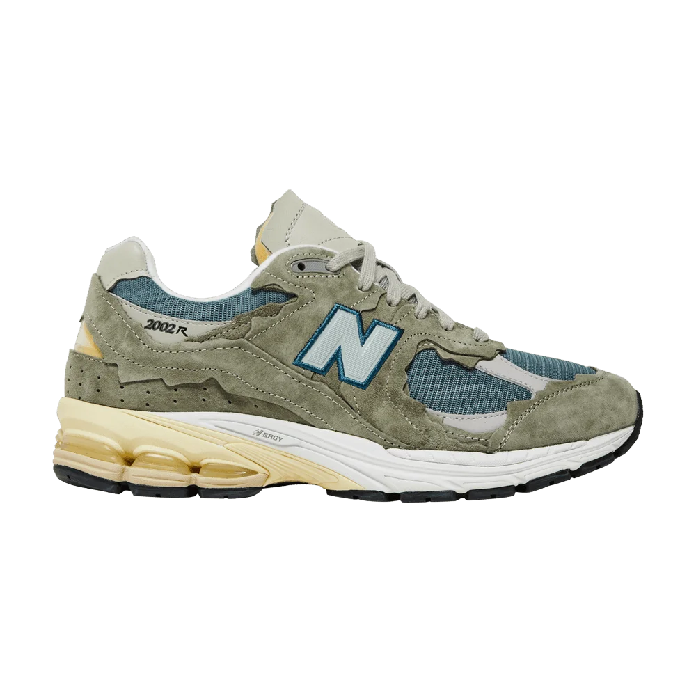 Krossovki-New-Balance-2002R-Protection-Pack-Mirage-Gray