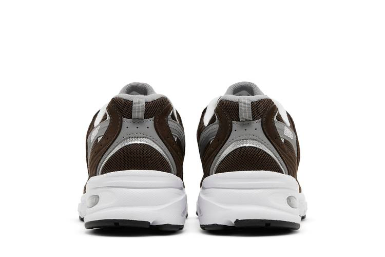 Кроссовки New Balance 530 'Rich Earth'