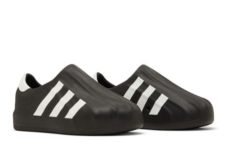 adifom-superstar-core-black-hq8752_07