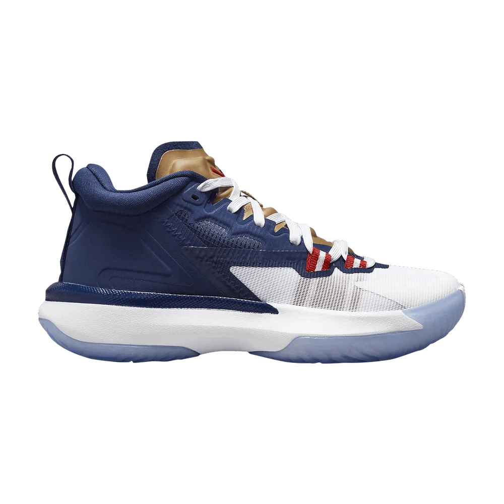 Krossovki-Air-Jordan-Zion-1-PF-GS-USA