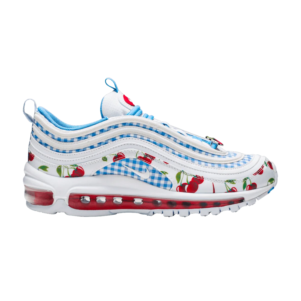 Krossovki-Nike-Air-Max-97-GS-SE-Cherry-Picnic