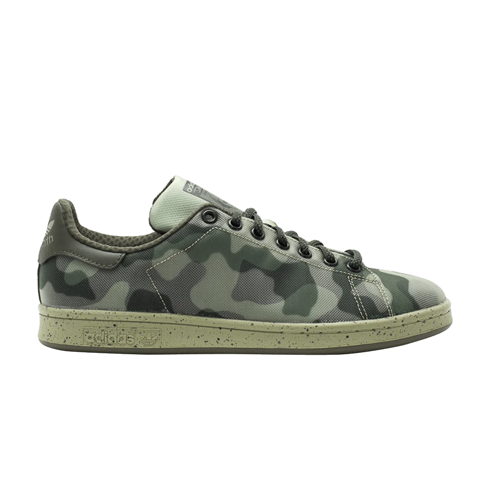 Krossovki-Adidas-Stan-Smith-Camo