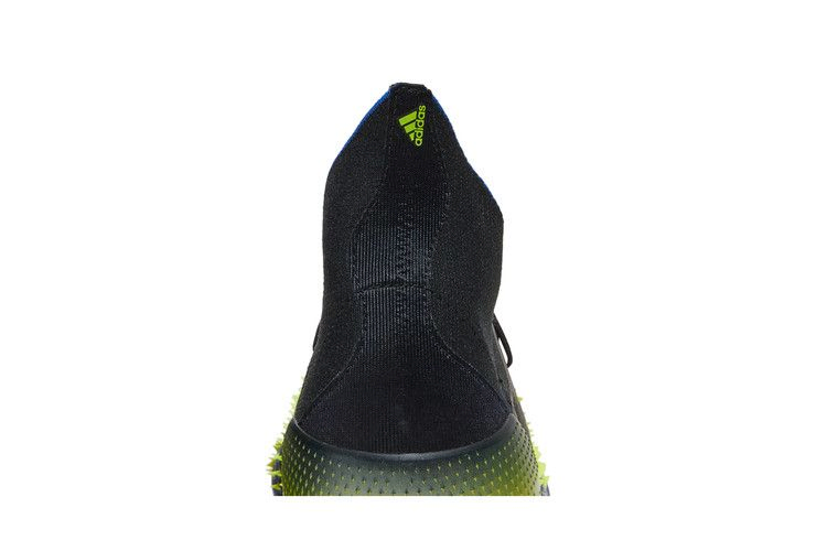 predator-freak-1-fg-demonskin-black-fy0743_06