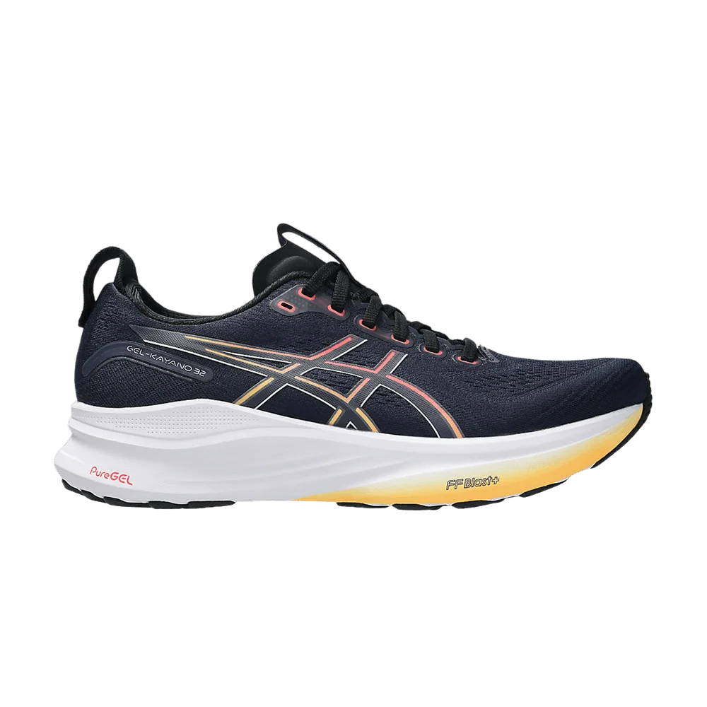 Krossovki-ASICS-Gel-Kayano-32-Midnight