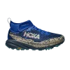 speedgoat-6-mid-gore-tex-ultramarine-stormy-skies-1155152-uns-100x100