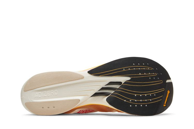 adizero-adios-pro-2-halo-ivory-ultra-pop-h67508_03