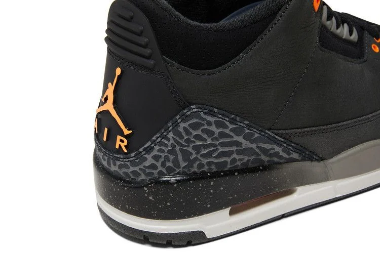 Krossovki-Air-Jordan-3-Retro-Fear-2023-8