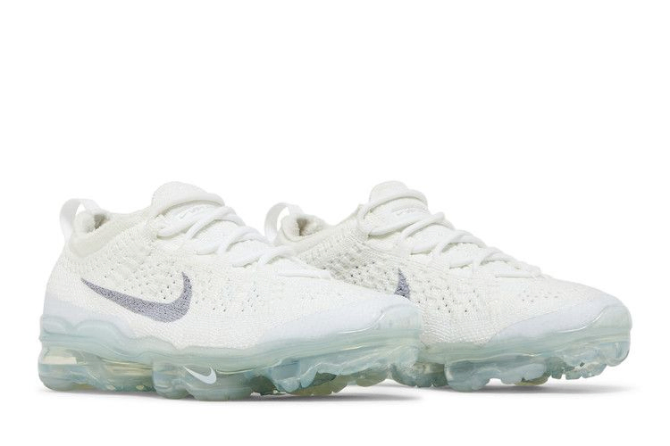 wmns-air-vapormax-2023-flyknit-pure-platinum-dv6840-100_07