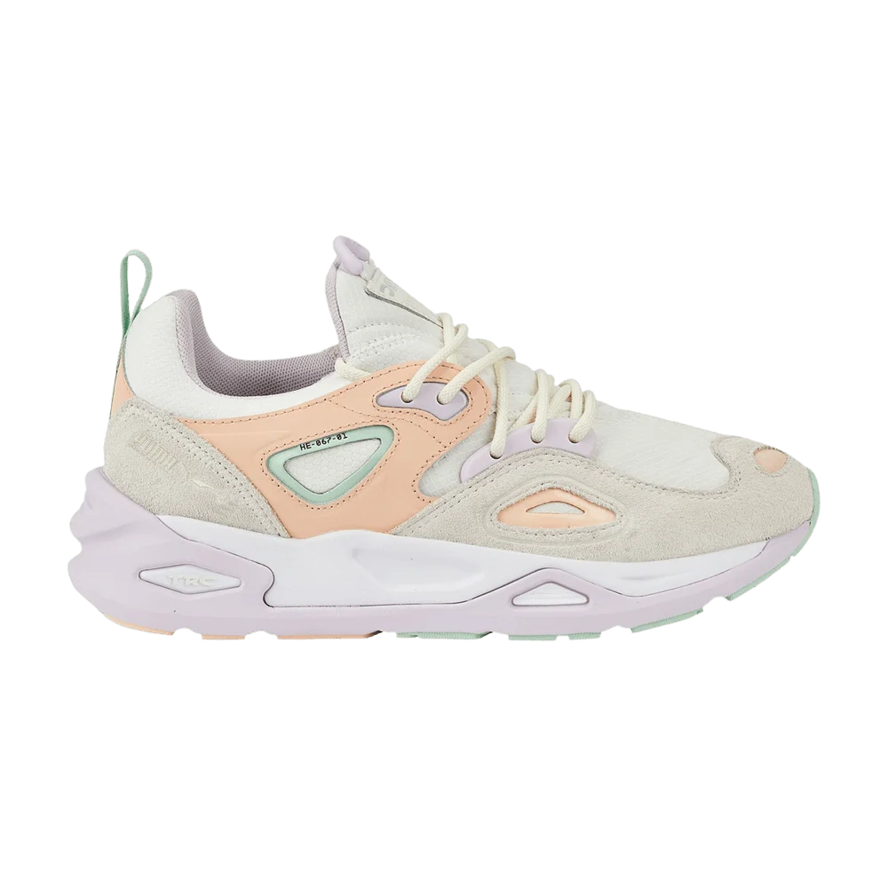 Krossovki-Puma-Wmns-TRC-Blaze-Candy-Marshmallow