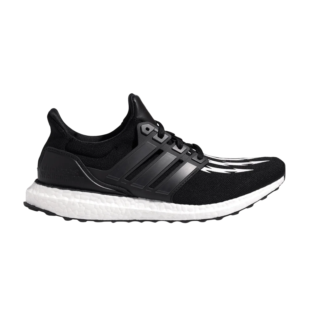 Krossovki-Neighborhood-x-adidas-UltraBoost-DNA-Black-Lightning
