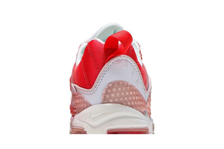 wmns-air-max-98-bubble-pack-track-red-ci7379-600_06