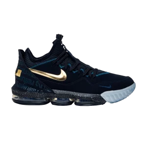 titan-x-lebron-16-low-agimat-special-box-cj9919-400-sb-300x300