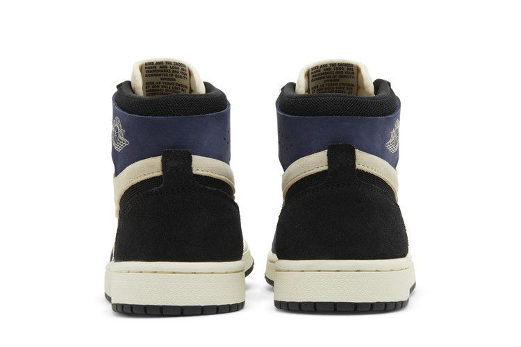 wmns-air-jordan-1-high-zoom-comfort-2-blackened-blue-dv1305-104_05