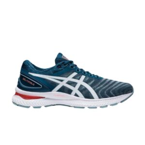 Asics-Gel-Nimbus-22-Light-Steel-Magnetic-Blue-300x300